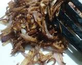 Egg Biryani recipe step 2 photo