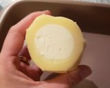 Foto del passaggio 2 della ricetta Gratin di patate