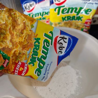 Langkah 2