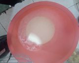 Foto del paso 2 de la receta: Crema de mantequilla