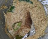 Foto langkah ke 7 dari resep Coto Makasar dan Sambel Tauco.