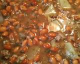 Pintos Pork and Pineapple recipe step 3 photo