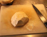 Foto del paso 5 de la receta: Riñones con...
