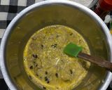 Foto langkah ke 2 dari resep Cake Pisang Gluten Free.