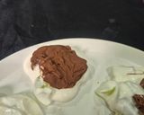 Foto del paso 7 de la receta: Barritas frias de yogurt