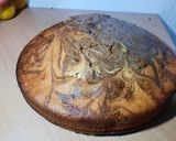 Foto del paso 8 de la receta: Queque Marmoleado