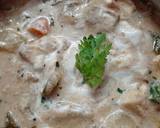 Navaratna korma recipe step 7 photo