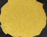 Dal Dhokli recipe step 7 photo