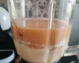 Une image de l'étape 1 de Baileys maison 🏡 😊 🤤.