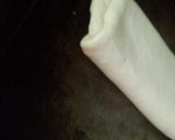 Foto del paso 3 de la receta: GALLETITAS DE AGUA 🍪🍪🍪