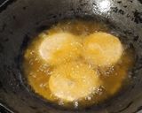 Foto langkah ke 3 dari resep Tempe Goreng Tepung -347-.
