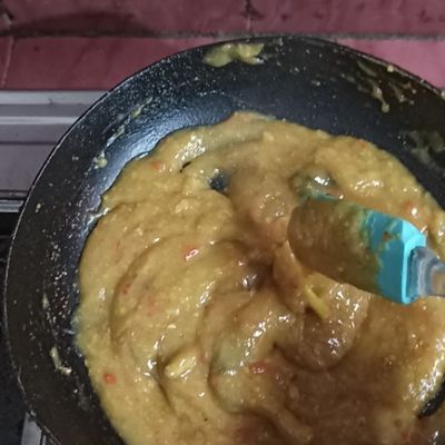 Langkah 4