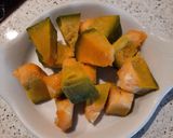 Foto del paso 4 de la receta: Hoy olla gitana, curioso nombre