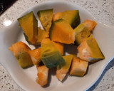 Foto del paso 4 de la receta: Hoy olla gitana, curioso nombre
