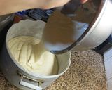 Foto del paso 9 de la receta: Bizcochuelo 😍💓casero