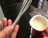 A picture of step 9 of Southern Instant Filter Coffee.