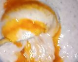 A picture of step 2 of Cajun Potatoes.