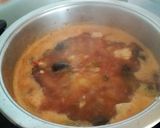 Foto del paso 4 de la receta: Lentejas a mi estilo