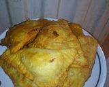A picture of step 6 of Meat pie.