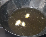 Foto del paso 1 de la receta: Cordero al ajillo