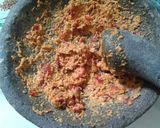 Foto langkah ke 2 dari resep Gulai Ikan Kembung ala RM Padang #PR_RecookRancakBana.