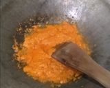 Foto langkah ke 2 dari resep Kentang balado.