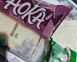 Foto langkah ke 1 dari resep Roti Bakar Simpel.