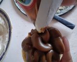 Foto del paso 6 de la receta: Alfajor