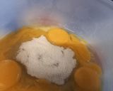 Foto del paso 4 de la receta: Flan
