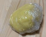 Foto del passaggio 3 della ricetta Biscotti frollini senza glutine 🍪