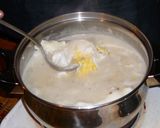 Köménymagos rántott leves recept fázis 3 fotója