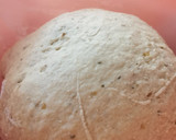 Foto del paso 1 de la receta: Cocol