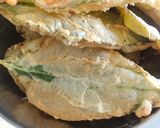 પાન પતા મેગી ચાટ (Paan patta maggi chat recipe in Gujarati) રેસીપી સ્ટેપ7ફોટો