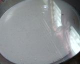 Foto langkah ke 1 dari resep Homemade Cold Pressed VCO.