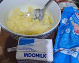 Foto langkah ke 3 dari resep Potato Salad.