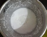 कैरीपन्ह आईस्क्रीम (Kairi Panna Vegan Icecream Recipe in Marathi) रेसिपी स्टेप 2 फोटो 