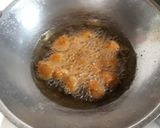 Foto langkah ke 5 dari resep Cilok Wortel (Goreng).