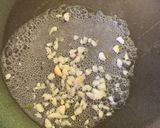 รูปขั้นตอนการทำที่ 2 ของ ก๋วยเตี๋ยวลุยสวนเห็ด