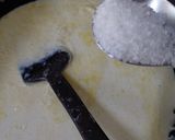 गर्मियो की खास - मैंगो कुल्फी रेसिपी चरण 3 फोटो