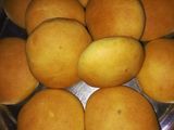 قرص طرية بالجبنة 👌👌👌