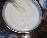 Foto del paso 5 de la receta: Tres Leches divino