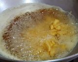 Foto langkah ke 5 dari resep Biji Ketapang.