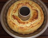 Foto del paso 3 de la receta: Queque de limón