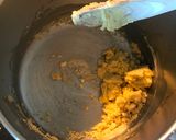 Foto del paso 2 de la receta: Bechamel