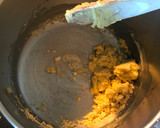 Foto del paso 2 de la receta: Bechamel