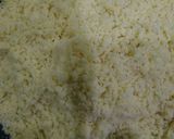 Foto langkah ke 3 dari resep Roti Keset Susu.