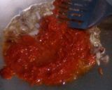 Foto langkah ke 3 dari resep Balado Pindang Tongkol.
