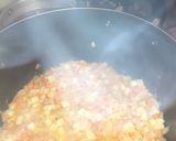 Foto del paso 2 de la receta: Empanada criollas