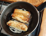 Foto del paso 2 de la receta: Rollitos dulces fácil y rápido
