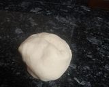 Foto del paso 3 de la receta: Churros domingueros